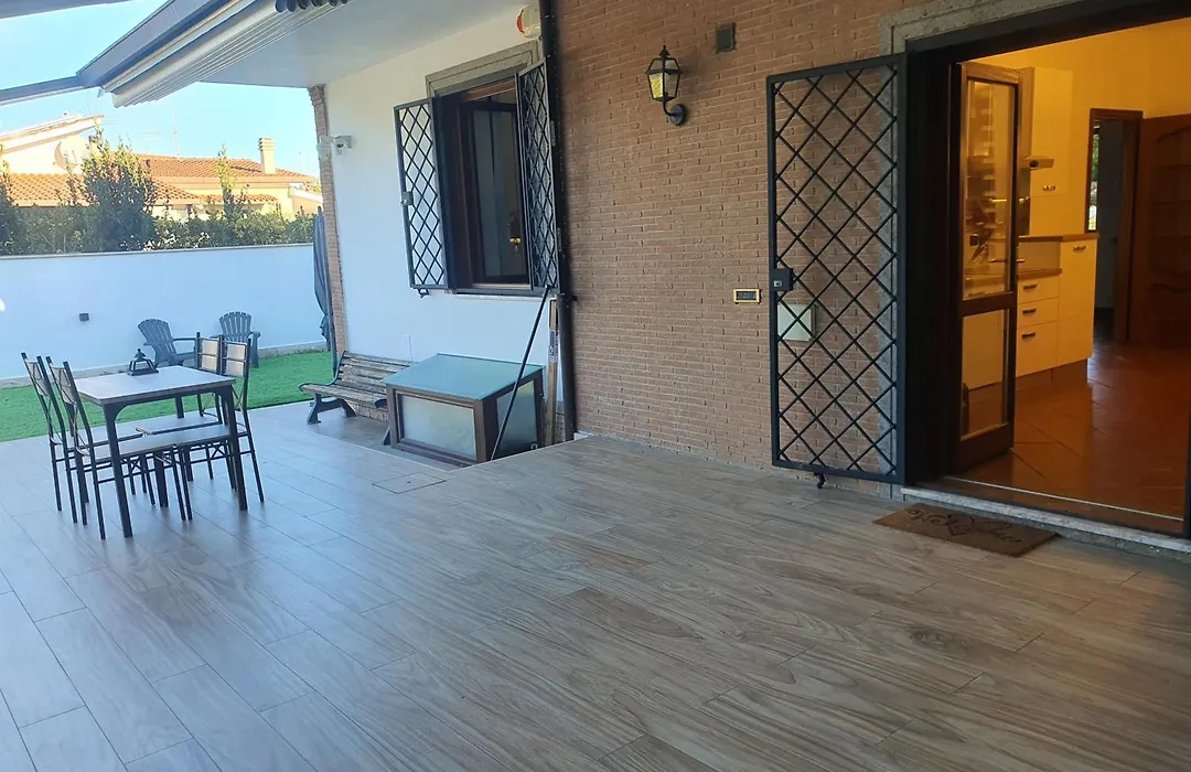 Il sole di Roma-1