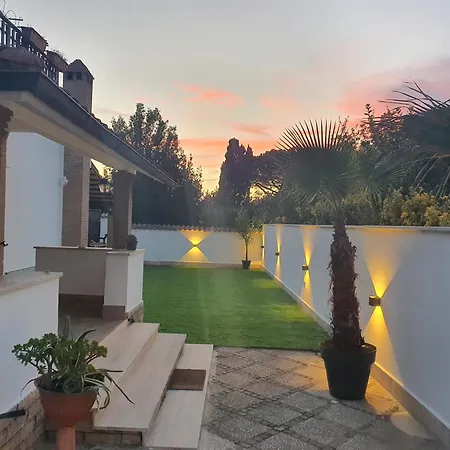 Il sole di Roma-3